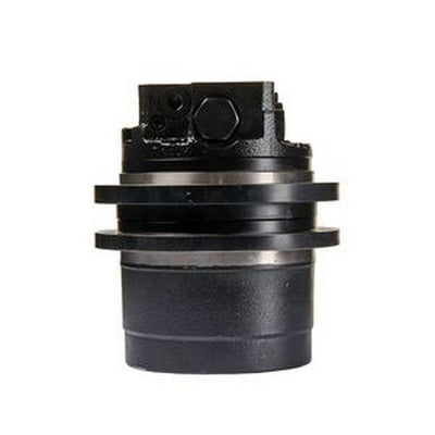 Travel Gearbox With Motor 19031-18100 for Takeuchi Excavator TB016