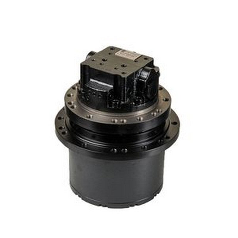 Travel Gearbox With Motor 19031-27300 for Takeuchi Excavator TB138