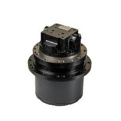 Travel Gearbox With Motor 19031-27300 for Takeuchi Excavator TB138