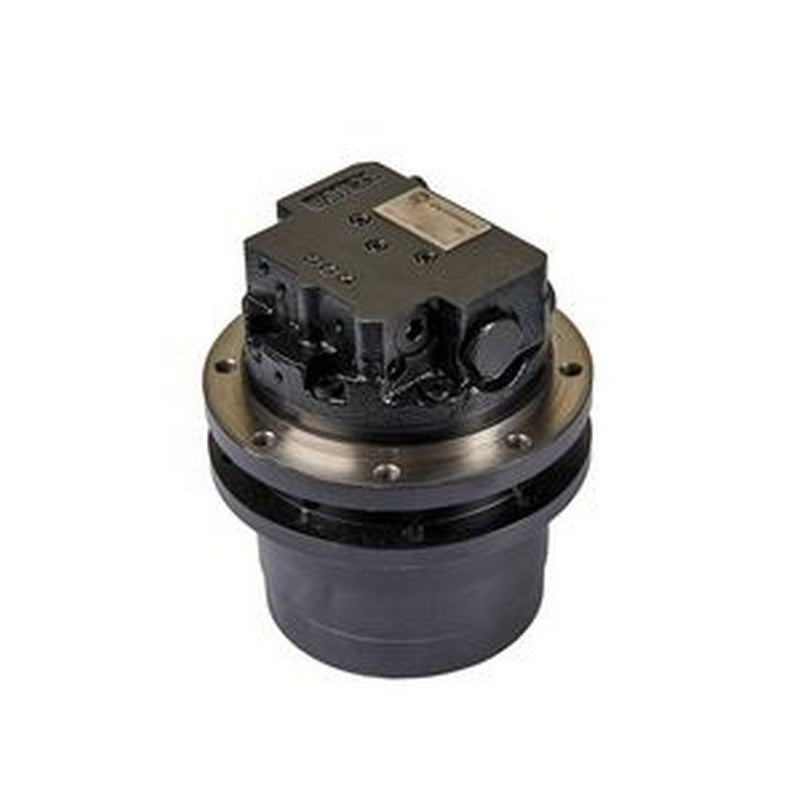 Travel Gearbox With Motor 19031-28500 for Takeuchi Excavator TB219