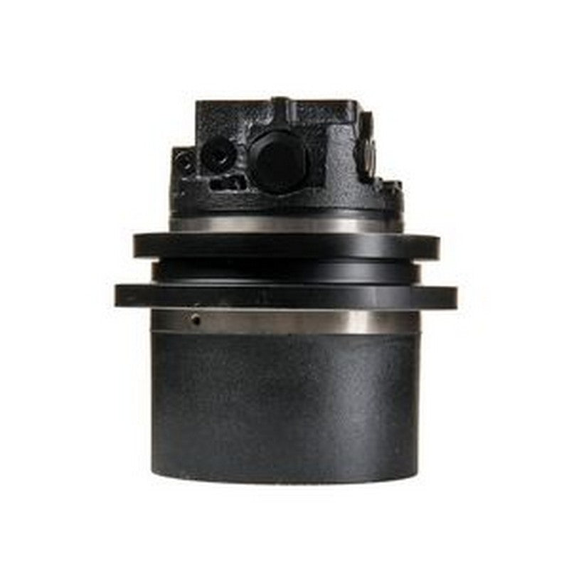 Travel Gearbox With Motor 19031-31500 for Takeuchi Excavator TB240
