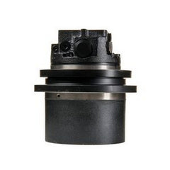 Travel Gearbox With Motor 19031-31500 for Takeuchi Excavator TB240
