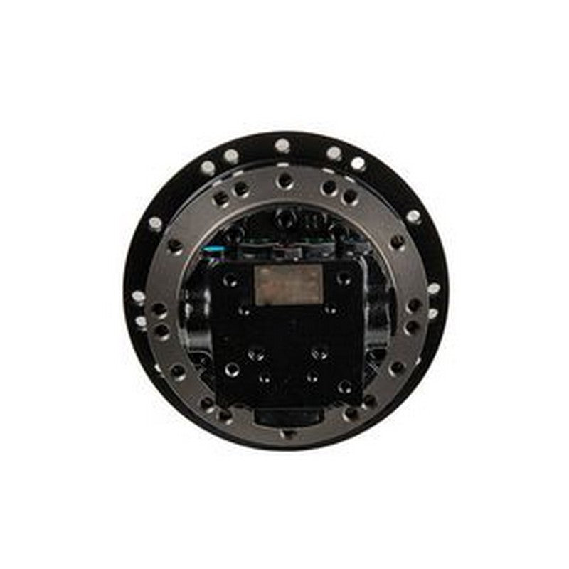 Travel Gearbox With Motor 1903108600 for Takeuchi Excavator TB035