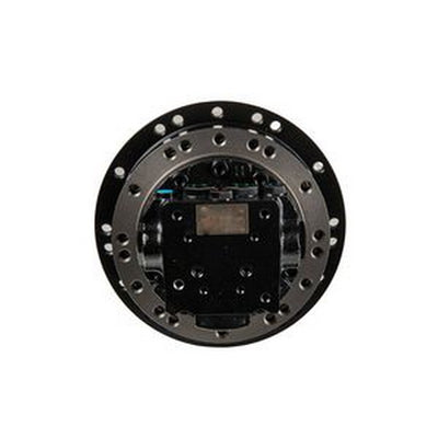 Travel Gearbox With Motor 1903108600 for Takeuchi Excavator TB035