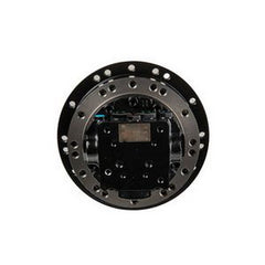 Travel Gearbox With Motor 1903108600 for Takeuchi Excavator TB035