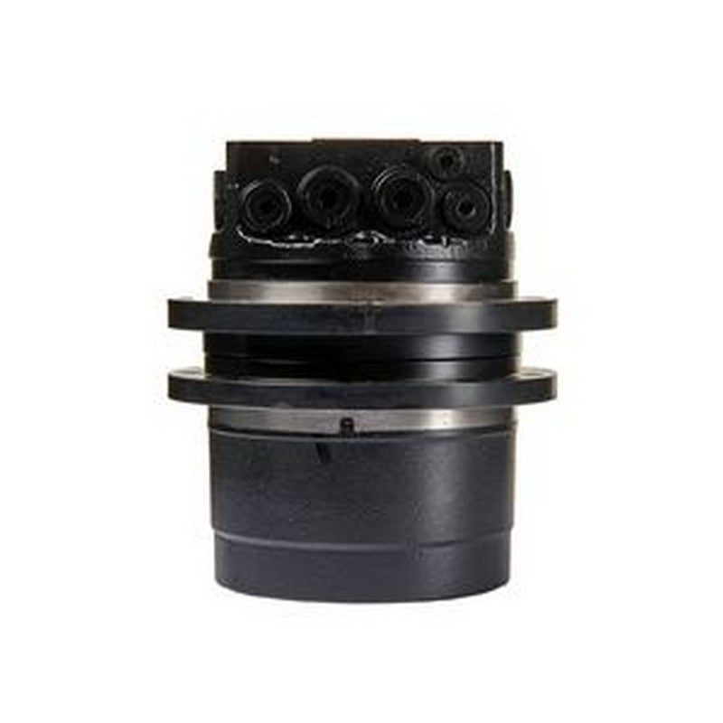 Travel Gearbox With Motor 20M-60-40100 20M-60-40101 for Komatsu Excavator PC05-6