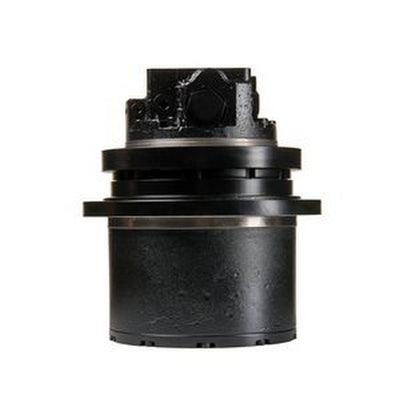 Travel Gearbox With Motor 20S-60-22101 for Komatsu Excavator PC40-5 PC30-5