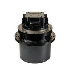 Travel Gearbox With Motor 20S-60-32100 for Komatsu Excavator PC30-6 PC20-6