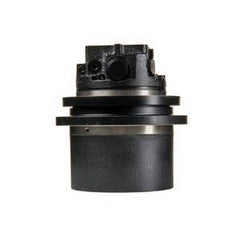 Travel Gearbox With Motor 4415270 for Hitachi Excavator ZX27 EX27U ZX27U-2 ZX27U ZAXIS27U ZX27-3
