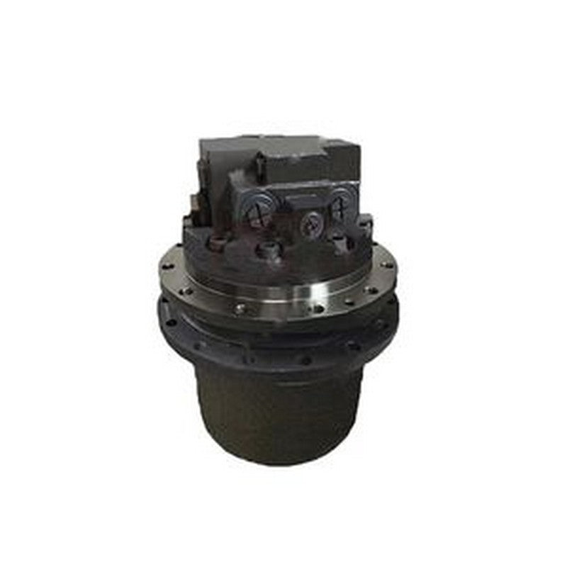 Travel Gearbox With Motor 5999991227 5459660217 for Bobcat Excavator ZX75 442