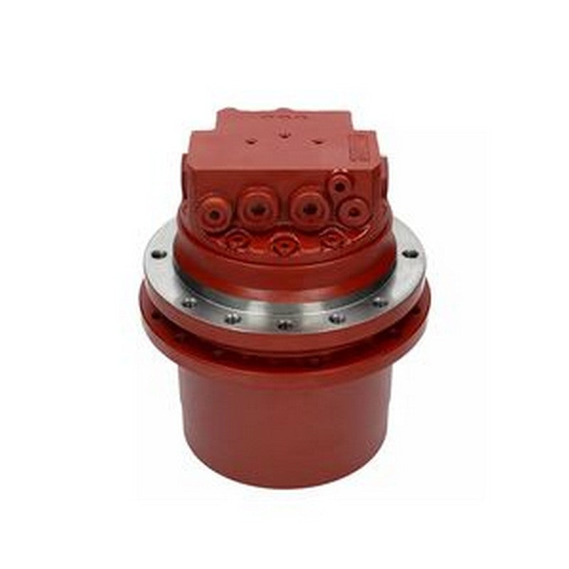 Travel Gearbox With Motor 6651892 for Bobcat Excavator 320 X320 220