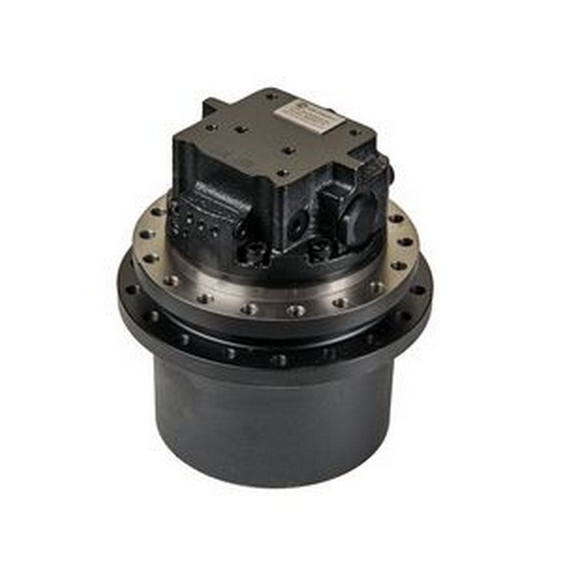 Travel Gearbox With Motor 6657298 for Bobcat Mini Excavator 225