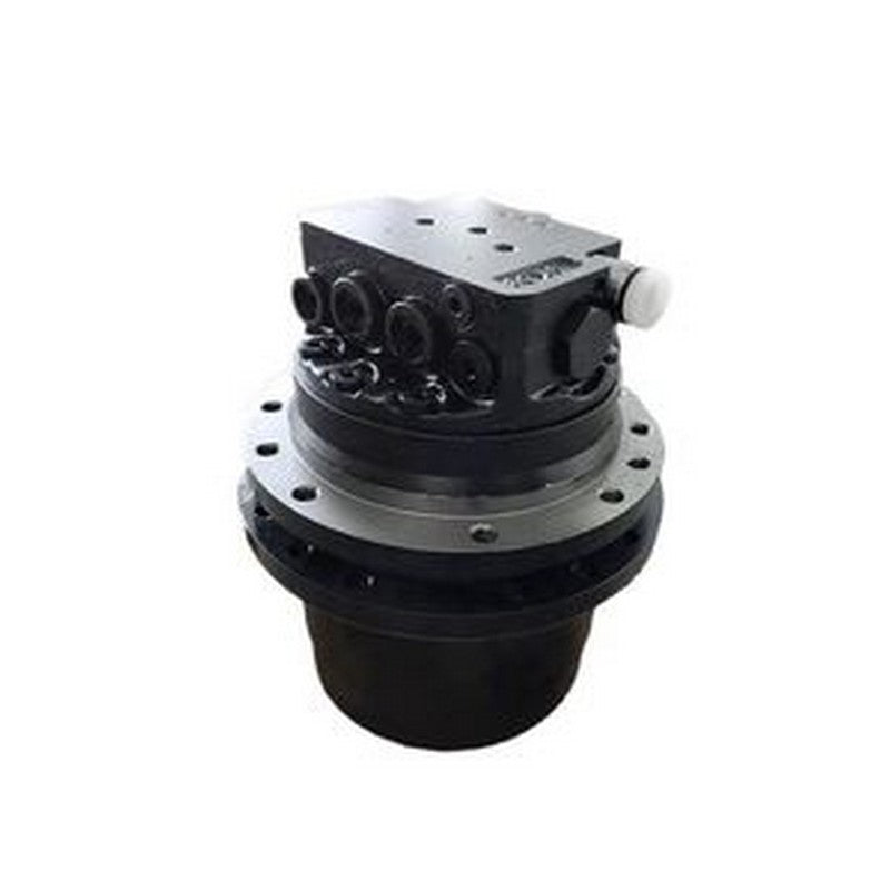 Travel Gearbox With Motor 6667336 for Bobcat Excavator 320 322 323