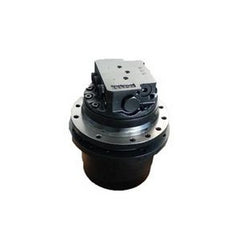 Travel Gearbox With Motor 6688447 for Bobcat Excavator 321 323 324 E16