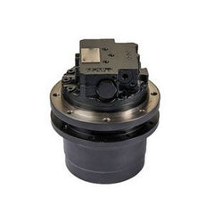 Travel Gearbox With Motor 6971561292 for CASE Excavator CK16 CK13 CK15