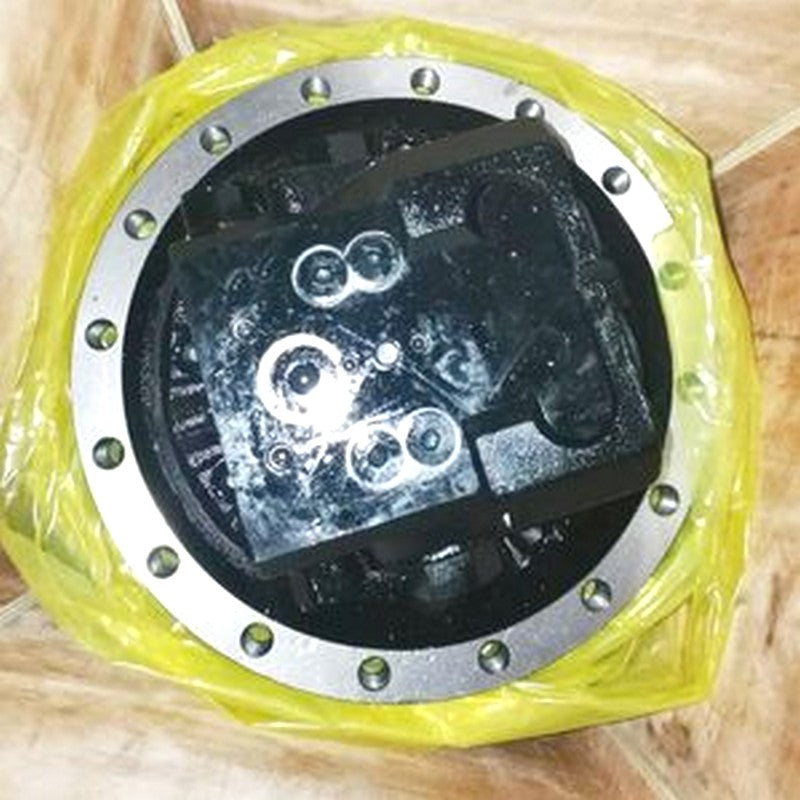 Travel Gearbox With Motor Assy for Caterpillar CAT E110B Excavator