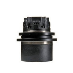 Travel Gearbox With Motor B0240-18060 for Takeuchi Excavator TB228 TB125 TB138 TB235 TB28