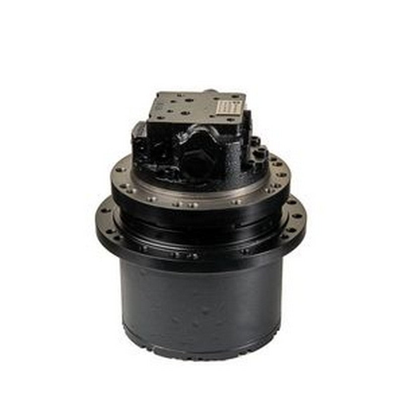 Travel Gearbox With Motor for Atlas 605R