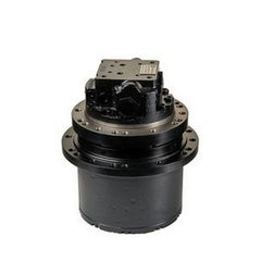 Travel Gearbox With Motor for Atlas 605R