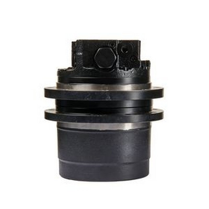 Travel Gearbox With Motor for Hitachi Excavator EX12-2