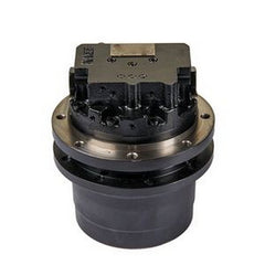 Travel Gearbox With Motor NTS5-58000 for Bobcat Mini Excavator 316