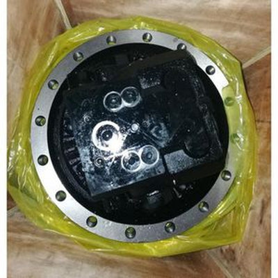 Travel Motor Assembly 0995351 for Caterpillar CAT Excavator E110B