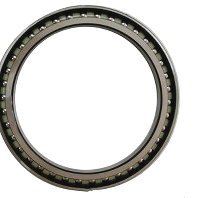 Travel Motor Bearing TZ200B1021-01 for Komatsu PC100-6 PC120-6 PC130-5K PC130-7