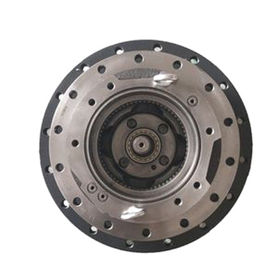 Travel Motor Gearbox for Hitachi EX120-2 Excavator