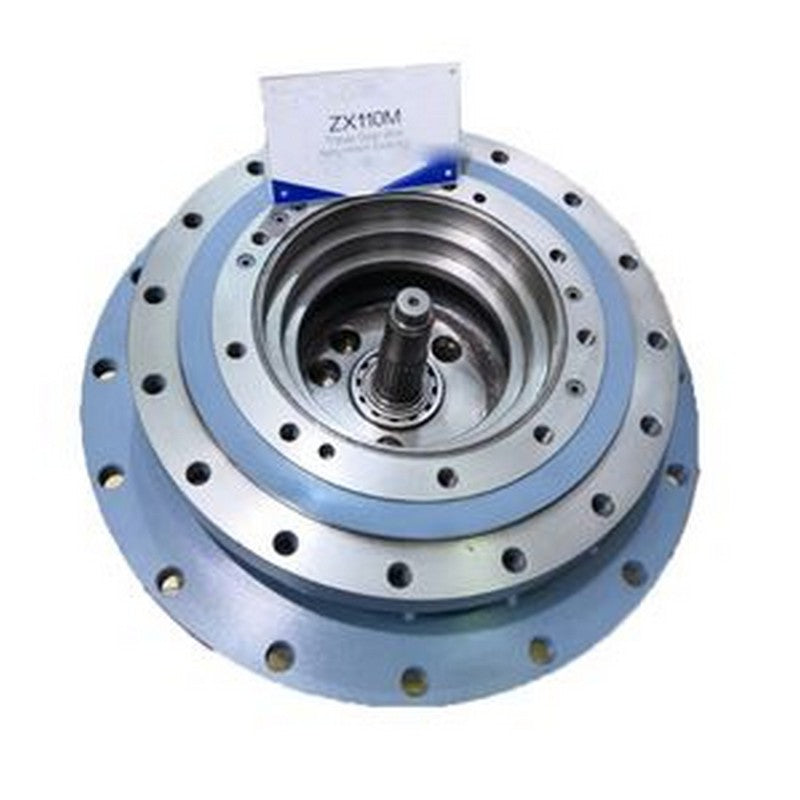 Travel Motor Gearbox for Hitachi ZX110M Excavator