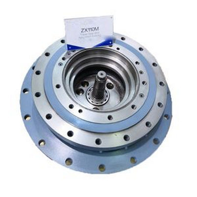 Travel Motor Gearbox for Hitachi ZX110M Excavator