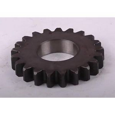 Travel Motor Planet Gear 3063955 for Hitachi Excavator EX200-3 EX200-5 EX210H-5 ZX200 RX2000-2