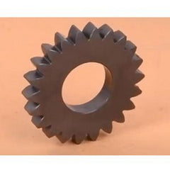 Travel Motor Planet Gear 3086006 for Hitachi Excavator ZX200 ZX225US ZX230 ZX240K ZX450 ZAXIS240 ZAXIS250