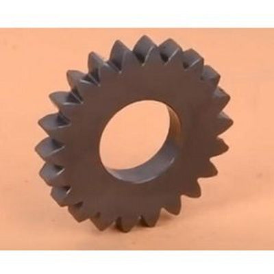 Travel Motor Planet Gear 3086006 for John Deere Excavator 2054 2554 200CLC 225CLC 230CLC