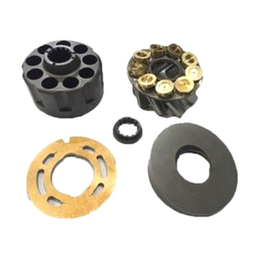 Travel Motor Repair Parts Kit for Bobcat 337 Mini Excavator