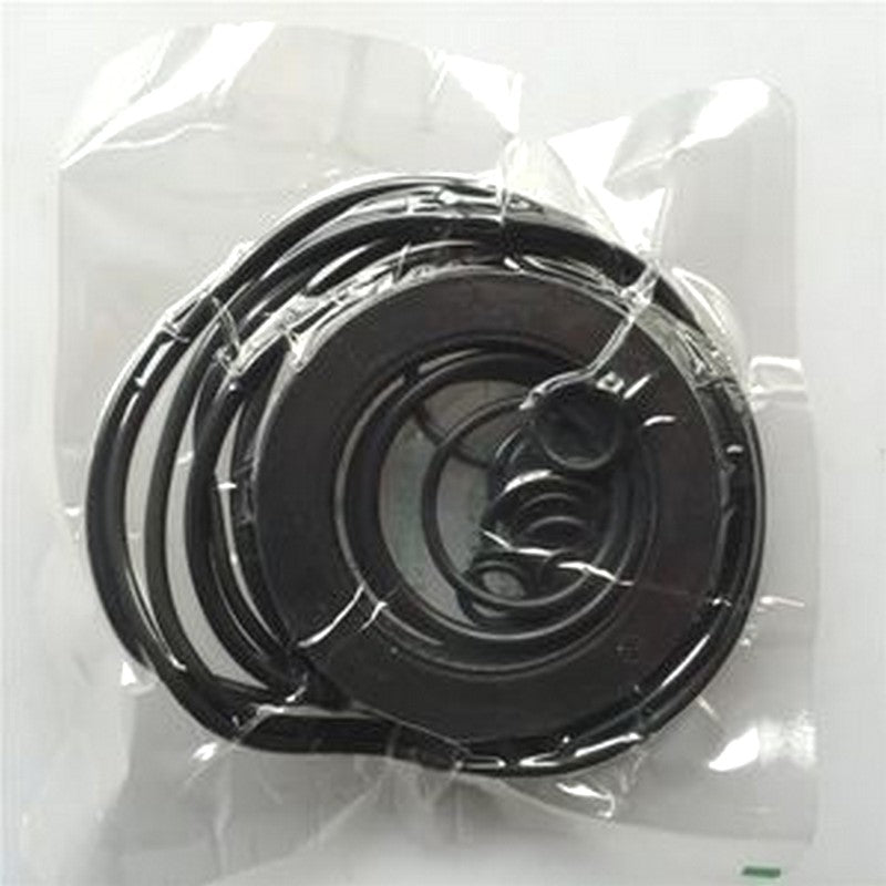 Travel Motor Seal Kit for Hitachi Excavator ZX330-3 ZX350-3-AMS ZX350H-3 ZX350K-3 ZX350LC-3 ZX350LCN-3