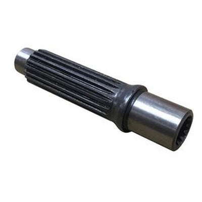 Travel Motor Shaft 0436401 for Hitachi EX22 EX25 EX30 EX35-2 ZX30 ZX35 Excavator