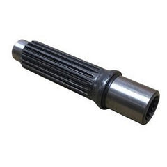 Travel Motor Shaft 0436401 for John Deere 35C 35ZTS Excavator