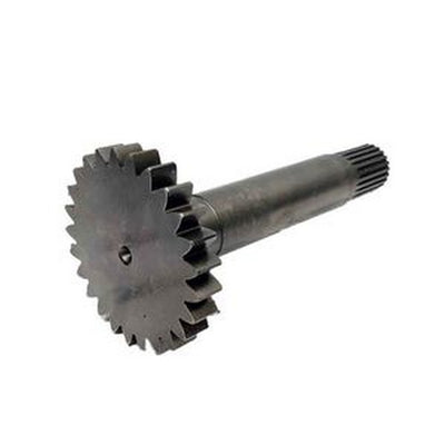 Travel Motor Shaft 2042351 for Hitachi Excavator ZX200 ZX210 ZX240
