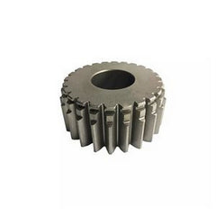 Travel Motor Sun Gear 096-0583 0960583 for Caterpillar CAT Engine 3304 3116 Excavator EL200B E200B