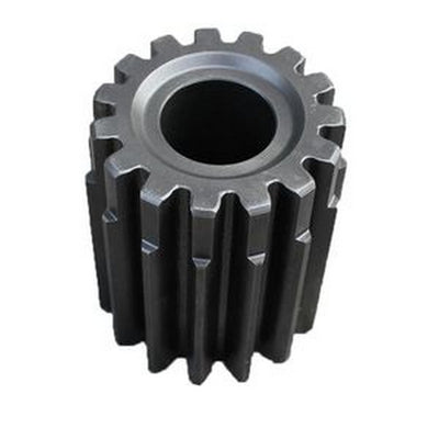Travel Motor Sun Gear for Kobelco SK200-8 Excavator