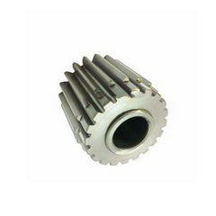 Travel Motor Sun Gear XKAQ-00011 for Hyundai Excavator R170W-7 R170W-7A R200W-7 R200W-7A