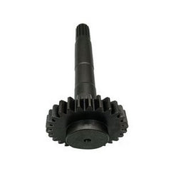 Travel Motor Sun Shaft 2025958 for Hitachi Excavator EX100