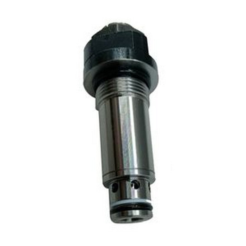 Travel Relief Valve for Hitachi Excavator EX200 - Buymachineryparts