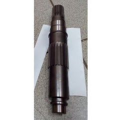 Travelling Motor Shaft 610B2002-0101 for Komatsu Doosan Daewoo Excavator SOLAR 220LC-III