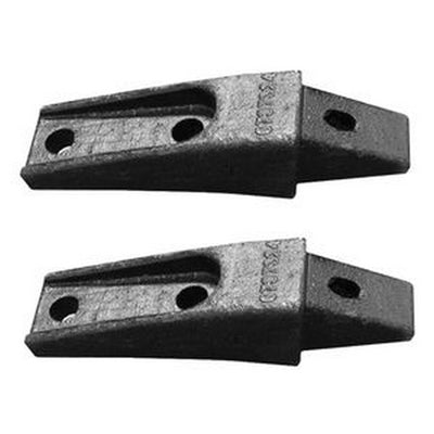 Trencher Teeth 6737324 for BobcatBuymachineryparts