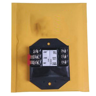 Trombetta S500-A50 Electronic Control Module 12/24 Volt