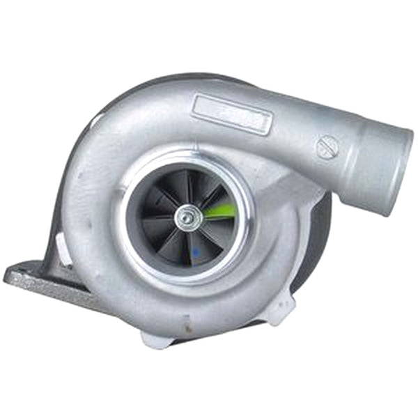 Tubro RHB7 Turbocharger 1-14400-1070 for Hitachi UH07-7