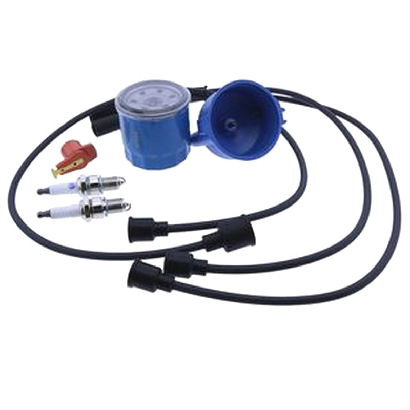 Tune Up Kit for Joyner 650 ROAD LEGAL/OFF ROAD BUGGY