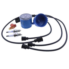 Tune Up Kit for Joyner 650 ROAD LEGAL/OFF ROAD BUGGY