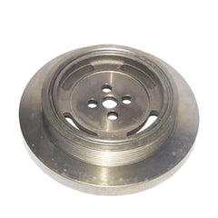 Tuned Vibration Damper 3918999 for Hyundai R250LC7 R290LC7